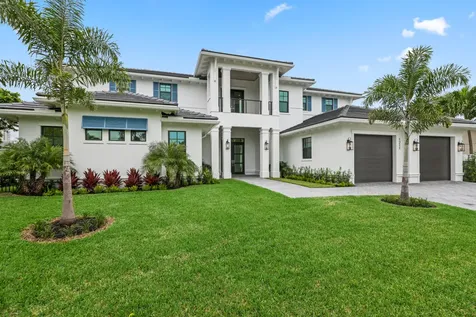 1211 Gulfstream Way Singer Island FL 33404