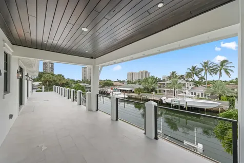 1211 Gulfstream Way Singer Island FL 33404