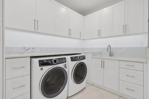 1211 Gulfstream Way Singer Island FL 33404