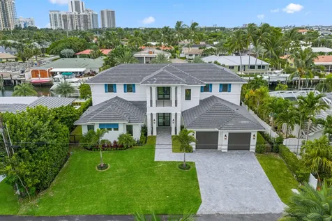 1211 Gulfstream Way Singer Island FL 33404