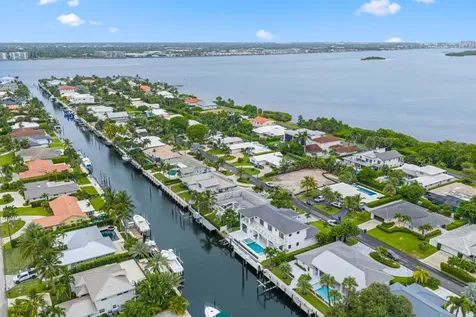 1211 Gulfstream Way Singer Island FL 33404