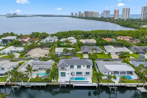 1211 Gulfstream Way Singer Island FL 33404