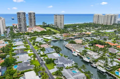 1211 Gulfstream Way Singer Island FL 33404