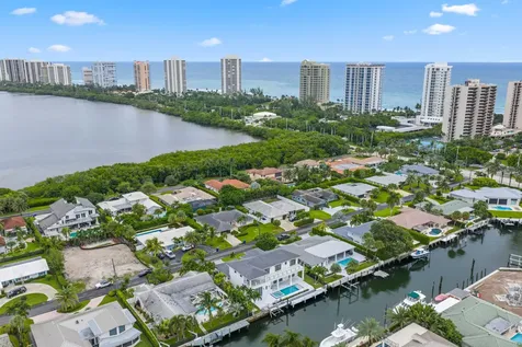 1211 Gulfstream Way Singer Island FL 33404