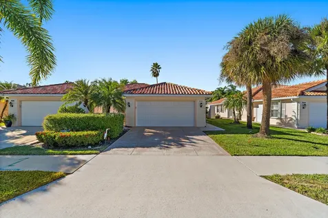 8320 SE Double Tree Drive Hobe Sound FL 33455