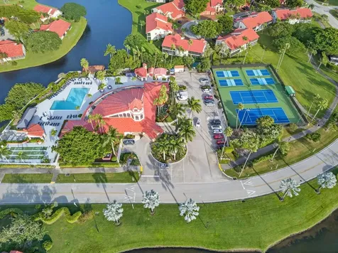 7548 Lexington Club Boulevard Delray Beach FL 33446