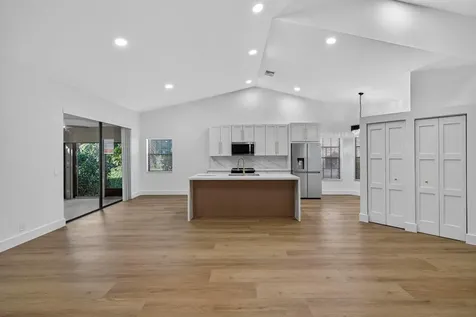 7548 Lexington Club Boulevard Delray Beach FL 33446