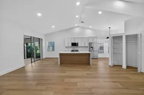 7548 Lexington Club Boulevard Delray Beach FL 33446
