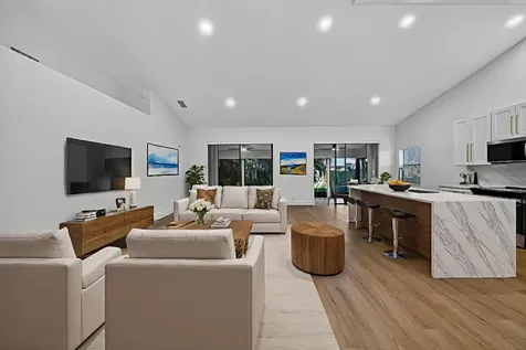 7548 Lexington Club Boulevard Delray Beach FL 33446