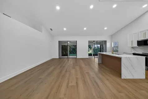 7548 Lexington Club Boulevard Delray Beach FL 33446
