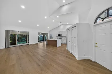 7548 Lexington Club Boulevard Delray Beach FL 33446