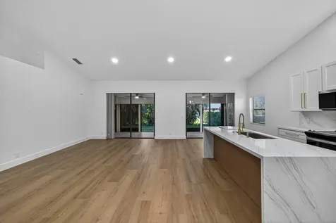 7548 Lexington Club Boulevard Delray Beach FL 33446