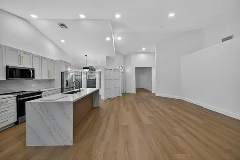 7548 Lexington Club Boulevard Delray Beach FL 33446