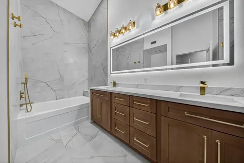 7548 Lexington Club Boulevard Delray Beach FL 33446