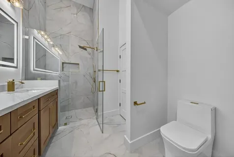 7548 Lexington Club Boulevard Delray Beach FL 33446