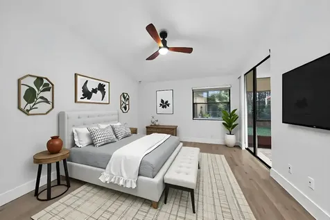 7548 Lexington Club Boulevard Delray Beach FL 33446