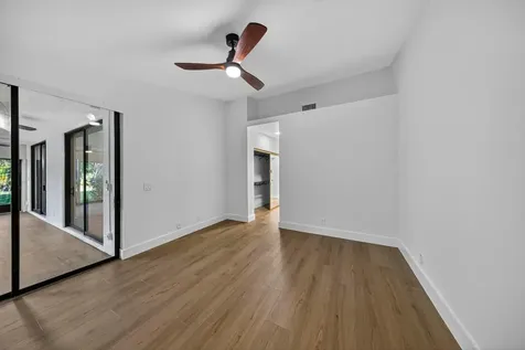 7548 Lexington Club Boulevard Delray Beach FL 33446