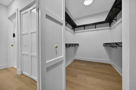 7548 Lexington Club Boulevard Delray Beach FL 33446
