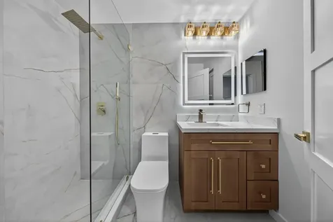 7548 Lexington Club Boulevard Delray Beach FL 33446