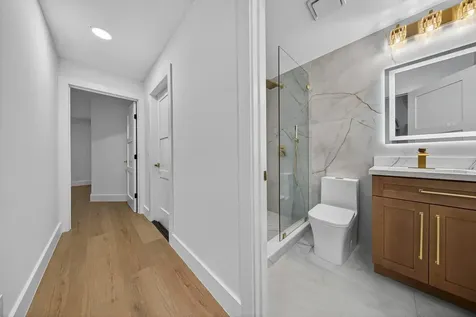 7548 Lexington Club Boulevard Delray Beach FL 33446