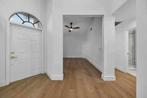 7548 Lexington Club Boulevard Delray Beach FL 33446