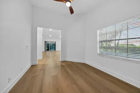 7548 Lexington Club Boulevard Delray Beach FL 33446