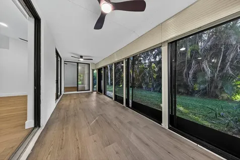 7548 Lexington Club Boulevard Delray Beach FL 33446