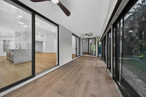 7548 Lexington Club Boulevard Delray Beach FL 33446