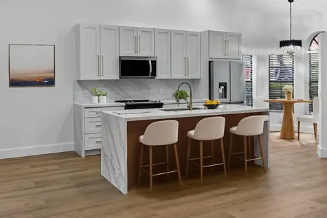 7548 Lexington Club Boulevard Delray Beach FL 33446