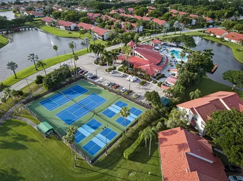 7548 Lexington Club Boulevard Delray Beach FL 33446
