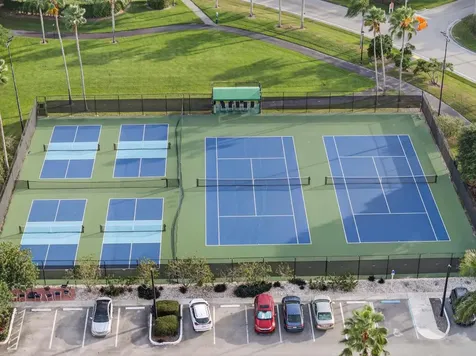 7548 Lexington Club Boulevard Delray Beach FL 33446