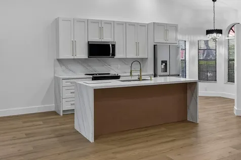 7548 Lexington Club Boulevard Delray Beach FL 33446