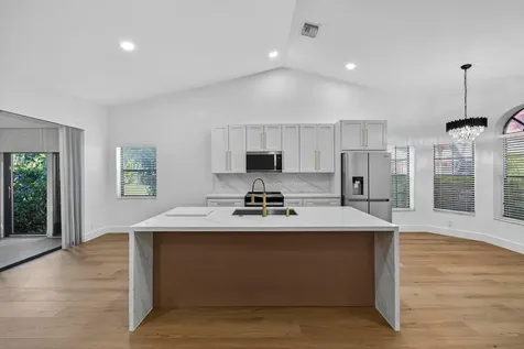 7548 Lexington Club Boulevard Delray Beach FL 33446
