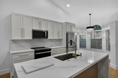 7548 Lexington Club Boulevard Delray Beach FL 33446