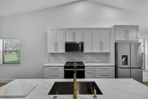 7548 Lexington Club Boulevard Delray Beach FL 33446