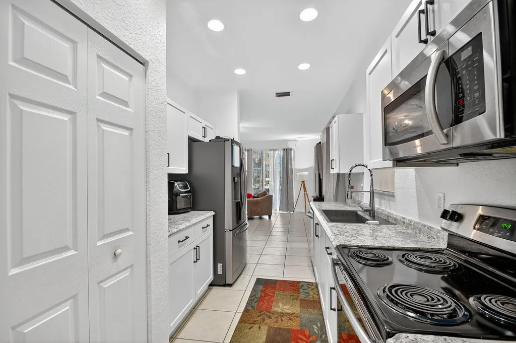 5210 White Oleander West Palm Beach FL 33415