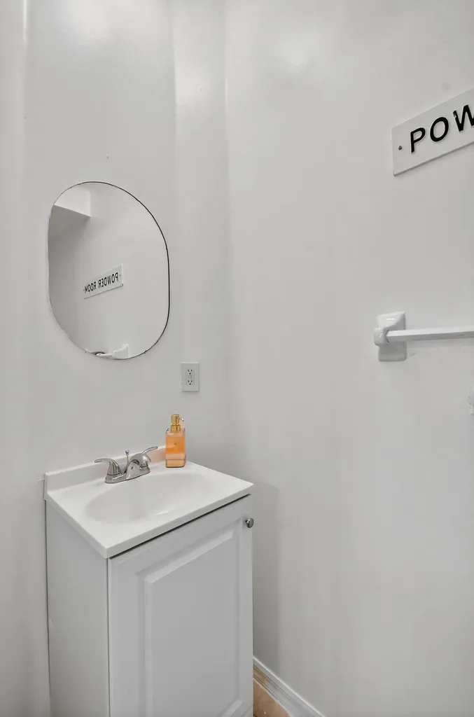 5210 White Oleander West Palm Beach FL 33415