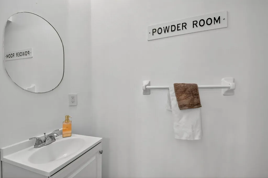 5210 White Oleander West Palm Beach FL 33415