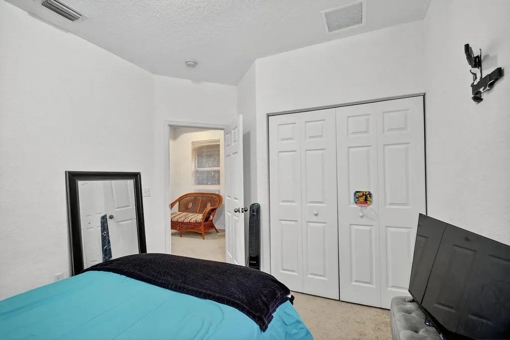 5210 White Oleander West Palm Beach FL 33415