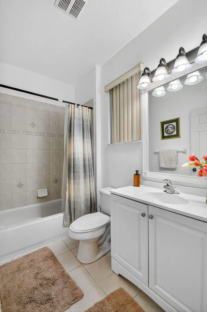 5210 White Oleander West Palm Beach FL 33415