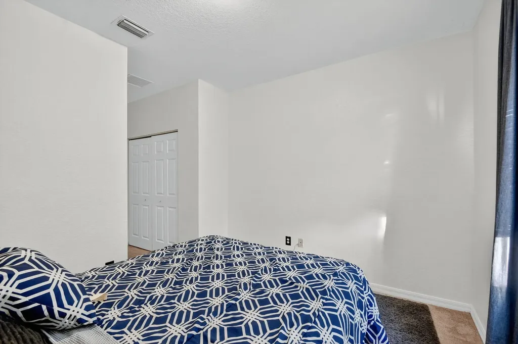 5210 White Oleander West Palm Beach FL 33415