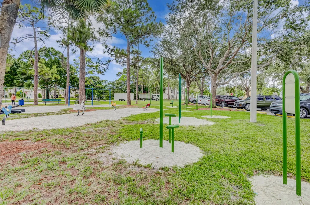 5210 White Oleander West Palm Beach FL 33415