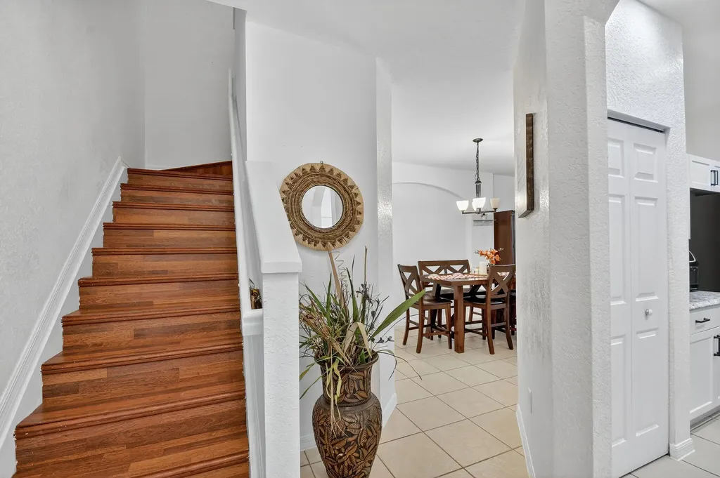5210 White Oleander West Palm Beach FL 33415