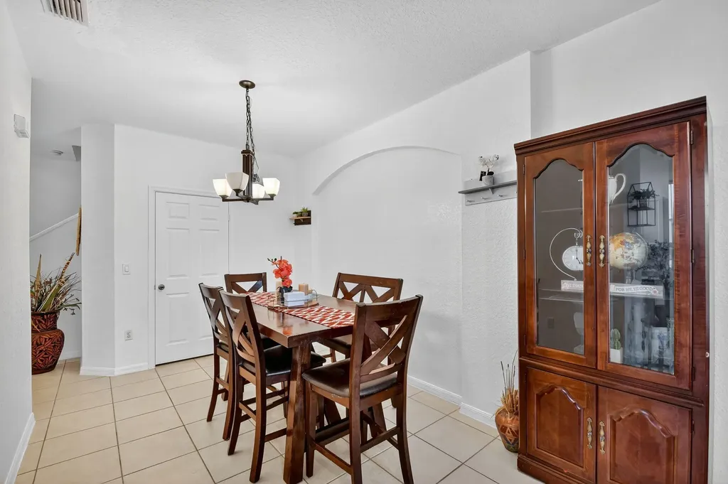 5210 White Oleander West Palm Beach FL 33415