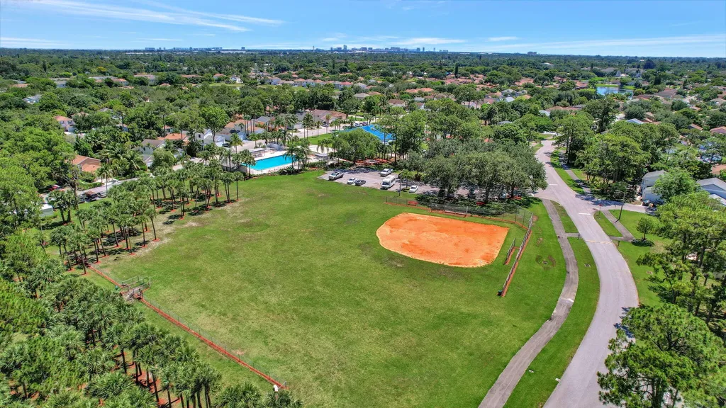 5210 White Oleander West Palm Beach FL 33415