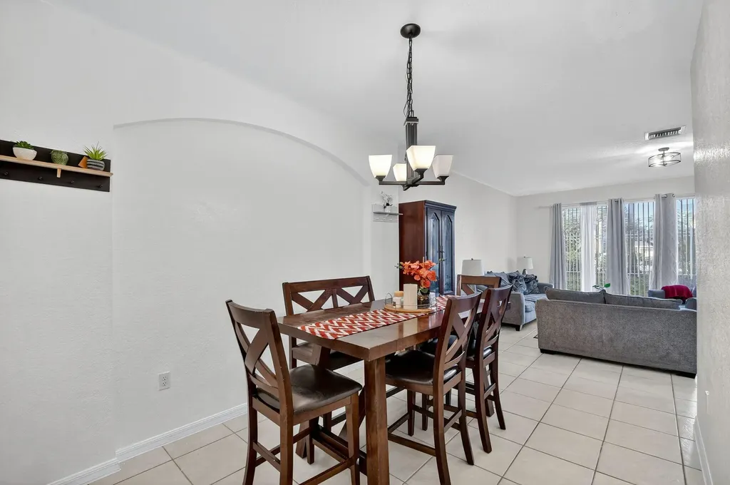 5210 White Oleander West Palm Beach FL 33415