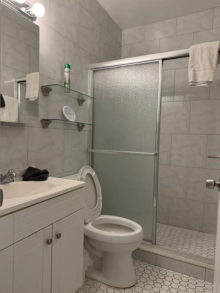741 Bayshore Drive Fort Lauderdale FL 33304
