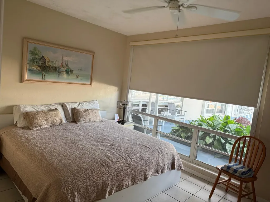 741 Bayshore Drive Fort Lauderdale FL 33304