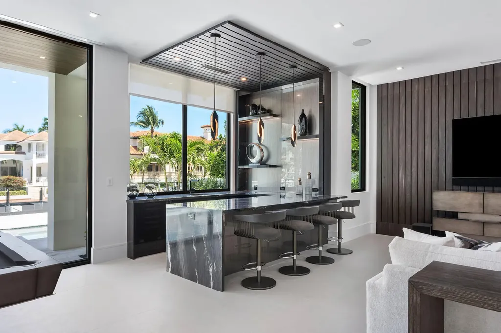 169 W Coconut Palm Road Boca Raton FL 33432