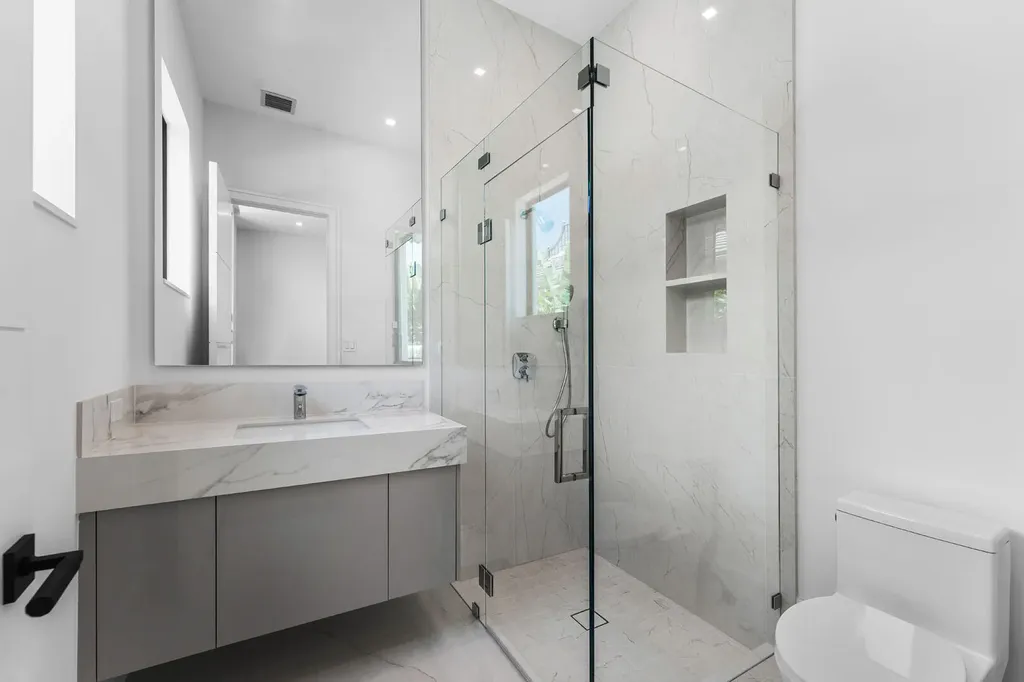 169 W Coconut Palm Road Boca Raton FL 33432